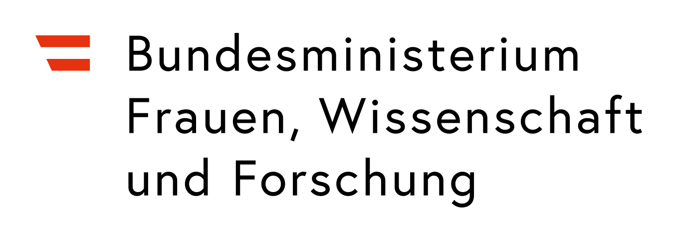 Bundesministerium Frauen, Wissenschaft und Forschung